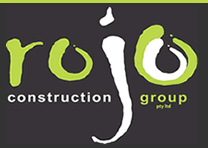 Rojo Construction Group