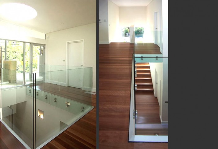 PALM BEACH - Rojo Construction Group, Brookvale