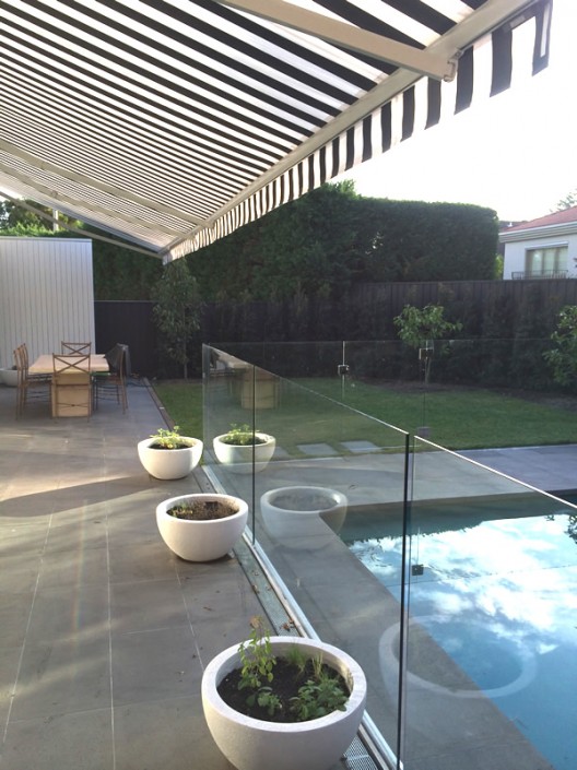 Bellevue Hill - Rojo Construction Group